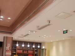 -辣螃铠盆盆蟹大排档(海昌店)