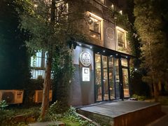 -Arrow Factory Brewing箭厂啤酒