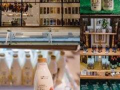 -杭州大厦LSE城市生活超市(杭州大厦店)
