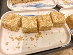 -顺轩海鲜火锅酒家