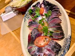 -阿婉贵州苗家酸汤鱼(梅林店)
