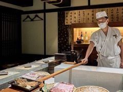 -香港九龙海逸君绰酒店