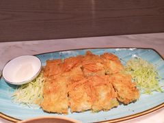 -陶陶居酒家(海岸城店)