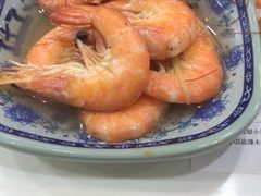 -7+7私家饭堂(人民路店)