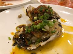-芭菲盛宴·环球美食(锦城万达广场店)