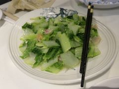 -金湖港式餐厅(建外店)