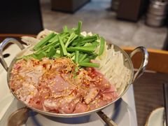 -九州酒场ひこぞう(2号店)