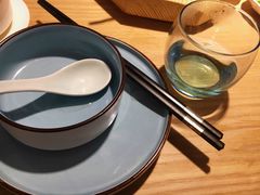 -客味谣(天安云谷店)