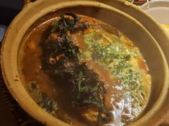-吃饭皇帝大(解放西路店)