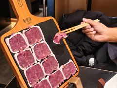 -聚宝源(什刹海·鼓楼店)