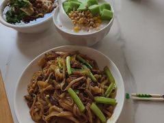 -129老爸茶丨清补凉