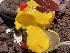 -苏帮袁Sue Cuisine(将台店)