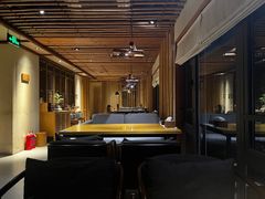 -竹里馆 ·茶食(奥体店)