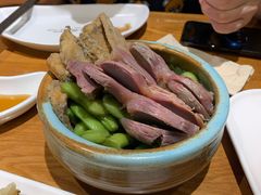-苏小柳手作点心(控江旭辉分院)
