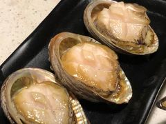 -JUKEBOX玖部音乐餐厅(华侨城店)