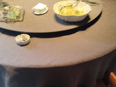 -百富源·海鲜辽菜(张士店)