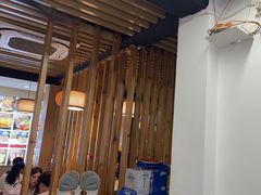 -郑记•不夜城烧烤•龙虾•虾蟹(黄鹤楼店)