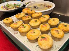 -无锡日航饭店