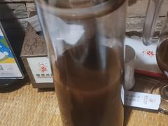 -渝信川菜 · 川味家常菜(长安店)
