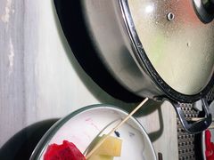 -阿杜打边炉(五江天街店)