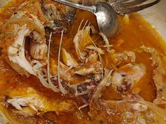 -印巷里主题餐厅(马鞍山店)