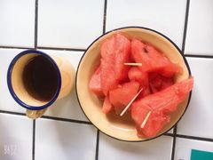 -瓜西西重庆火锅(花溪店)