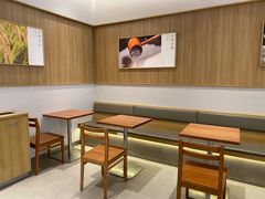 -卡旺卡(马鞍山万达广场店)