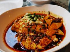 -丽华园(青少年宫店)