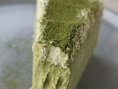 -必胜客(海滨店)