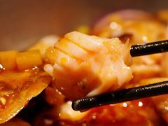 -徽珍源(龙茗路店)