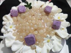 -糕小爱·动物奶油生日蛋糕定制(合肥总店)