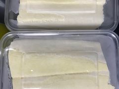 -娘心豆品(方庄店)