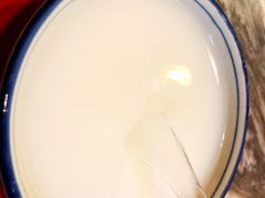 -玫瑰甜品(文明路店)