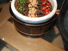 -刀板香·安徽菜(国购IFC店)