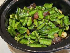 -79号渔船海鲜饭店(耀中店)