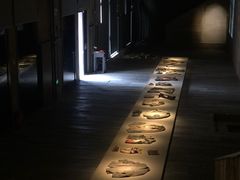 -無用生活空间(北京店)