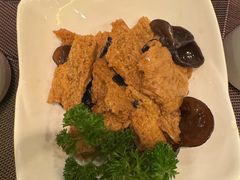 -中国厨房/台湾牛肉面