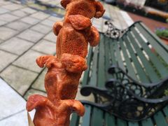 -华谊兄弟（长沙）电影小镇