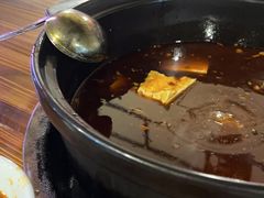 -金海椒罐罐鲢鱼(东方桂苑店)