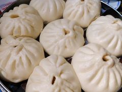 -浔庐餐厅•江西老字号•九江菜(烟水亭店)