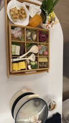 -美悦湾月子中心(熙湖店)