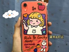 -赛格电子市场(华强北路店)