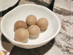 -随和画眉餐厅(万象城店)