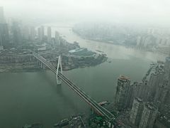 -WFC会仙楼观景台