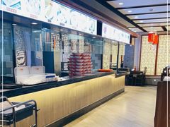 -老半斋(福州路店)