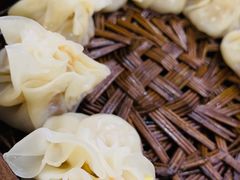 烧麦-枫泾丁氏烧卖(枫丽路店)
