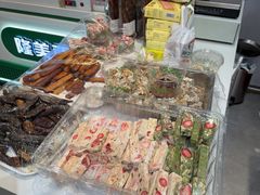 -隆美栗园(活力城店)