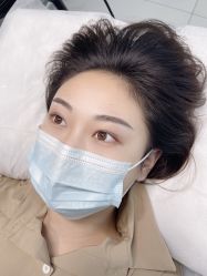 -MIVI野生眉纹绣纹眉