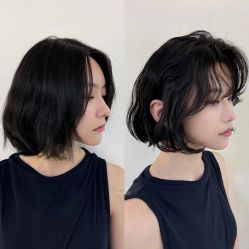 -唐美