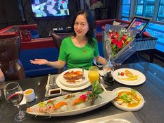 -多佐KTV(北京富力广场购物中心店)
